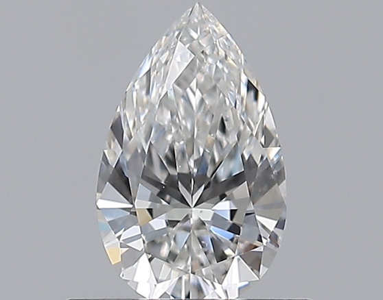 Pear 0.5 F VS2 - #228330