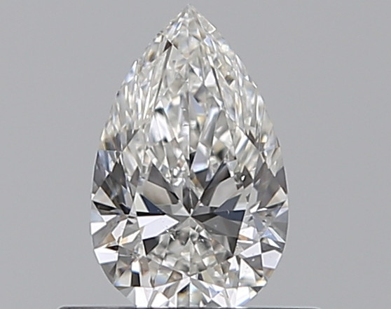 Pear 0.5 F SI1 - #228257