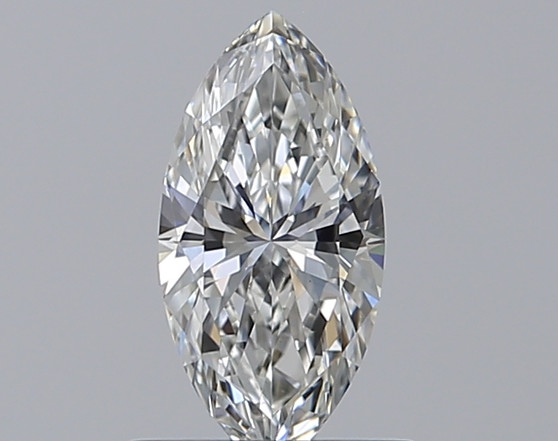 Marquise 0.55 G VS1 - #228432