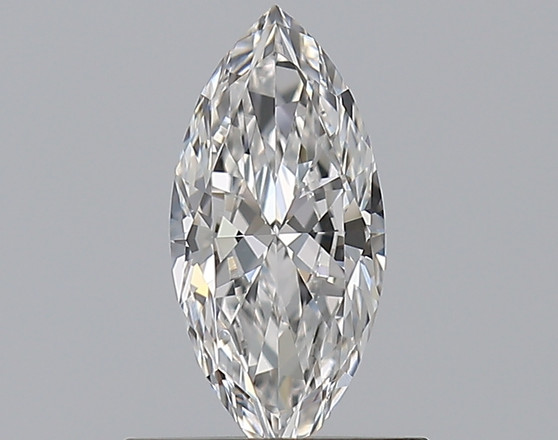 Marquise 0.5 E VS1 - #228436