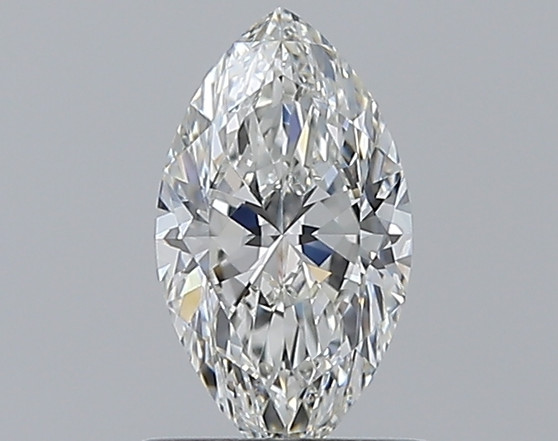Marquise 0.72 G VVS1 - #228434