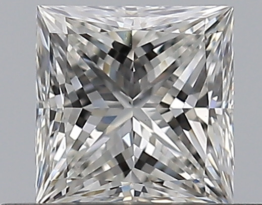 Princess 0.5 G VS2 - #228450