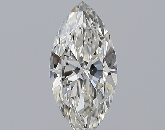 Marquise 0.7 I SI1 - #228435