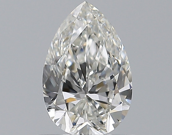 Pear 0.7 G VS1 - #228289
