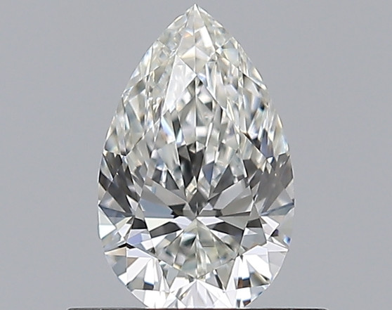 Pear 0.5 H VVS1 - #228294