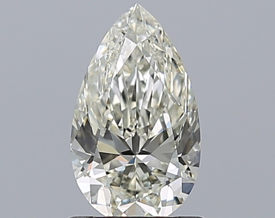 Pear 1.03 K VS2 - #228508