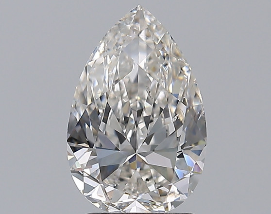 Pear 1.9 I SI1 - #228510