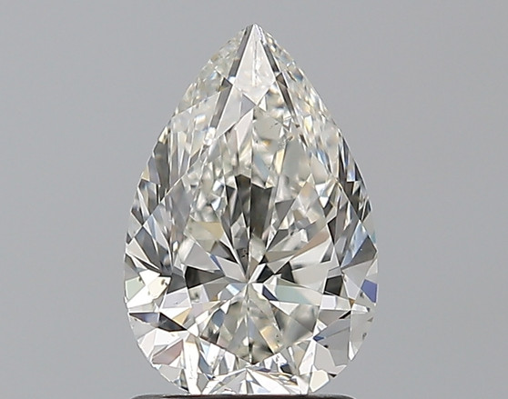 Pear 1.5 H SI1 - #228520