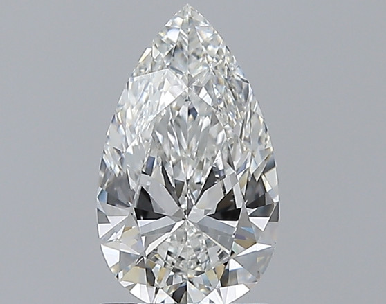 Pear 1.01 G VS1 - #228507