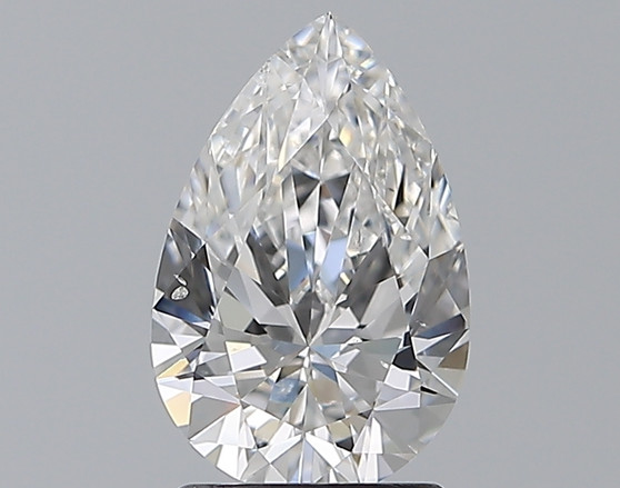 Pear 1.53 E SI1 - #228517