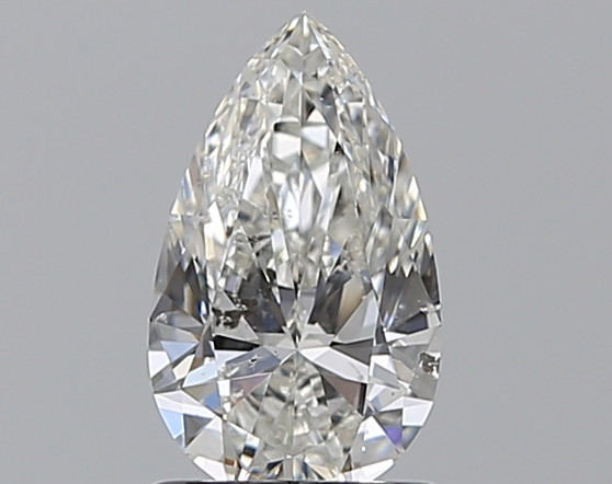 Pear 1 G SI2 - #228516
