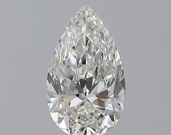 Pear 1.7 G VS1 - #228540