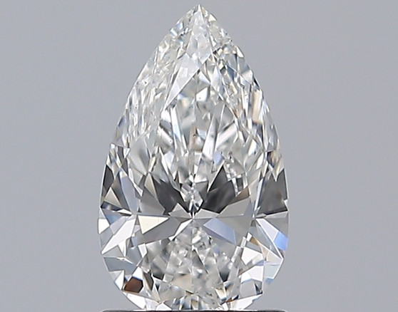 Pear 1.02 E VS2 - #228527