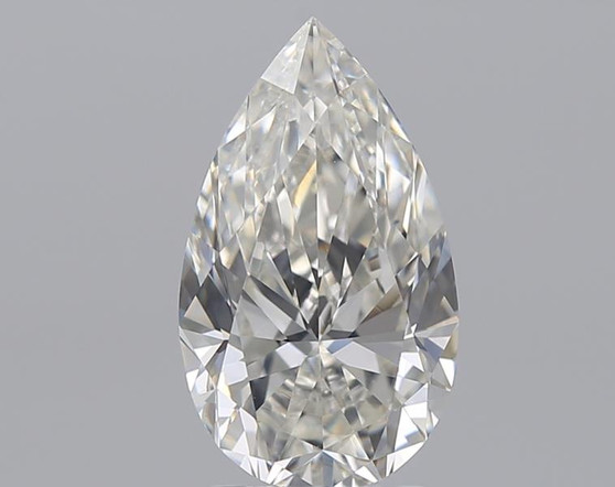 Pear 2.1 H VVS1 - #228539