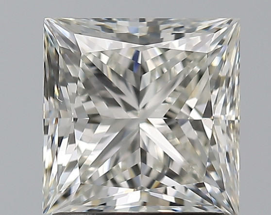 Princess 1.7 I VS1 - #228627