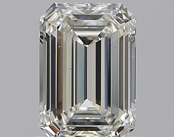 Emerald 1.01 J VS2 - #228635