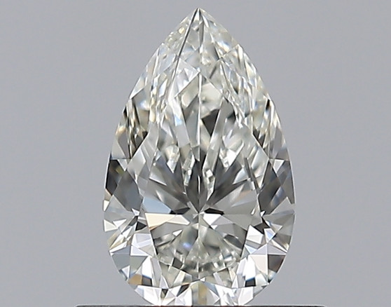 Pear 0.5 J VVS1 - #228819
