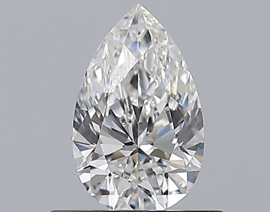 Pear 0.51 E VS1 - #228828