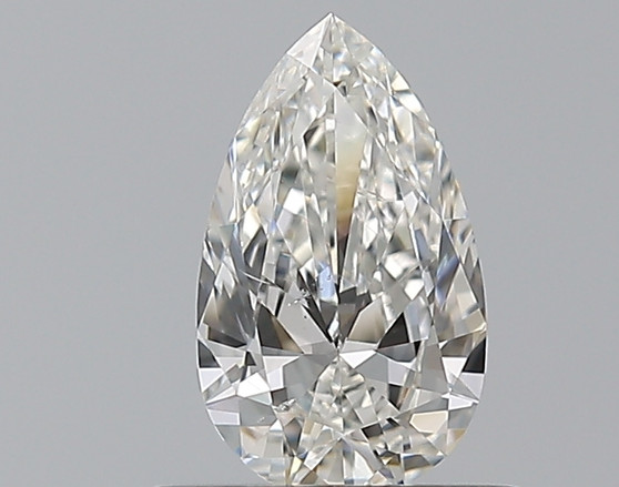 Pear 0.51 G SI1 - #228833