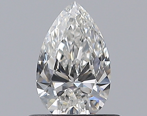 Pear 0.5 F VS1 - #228832