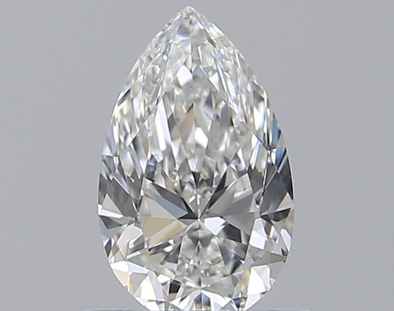 Pear 0.59 F VS1 - #228841