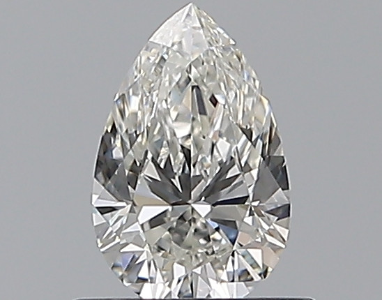 Pear 0.5 H VVS1 - #228847