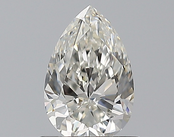 Pear 0.8 I VS2 - #228868