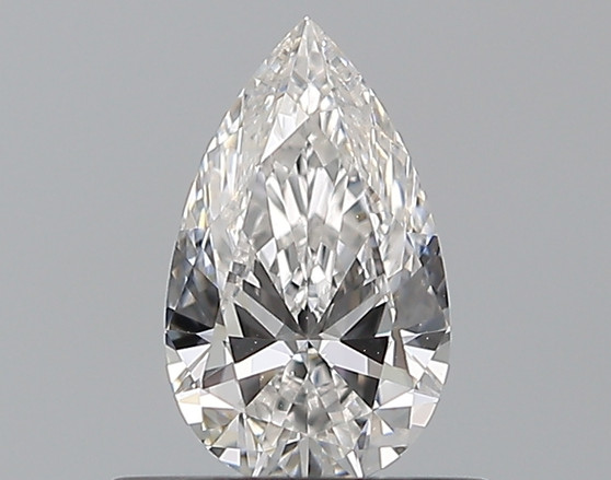 Pear 0.5 D VS2 - #228864