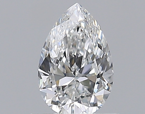 Pear 0.7 E VS1 - #228865