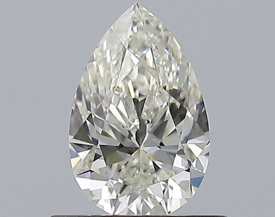 Pear 0.6 J VS1 - #228875