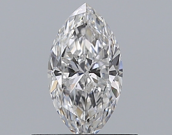Marquise 0.5 E VVS2 - #228932