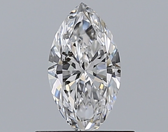 Marquise 0.5 D SI2 - #228928