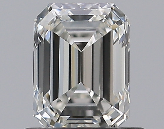Emerald 0.7 H VVS1 - #228952