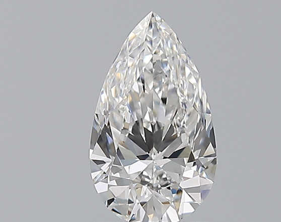 Pear 1 E IF - #229057