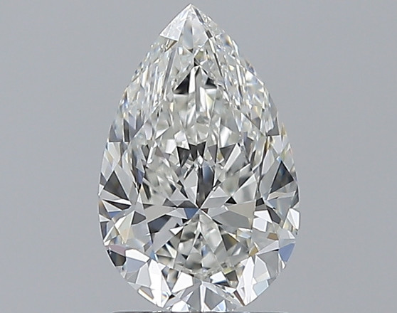 Pear 1.21 G VS2 - #229059