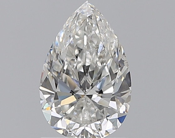 Pear 1.2 F SI2 - #229074