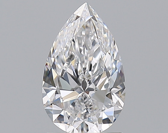 Pear 1.51 D IF - #229066