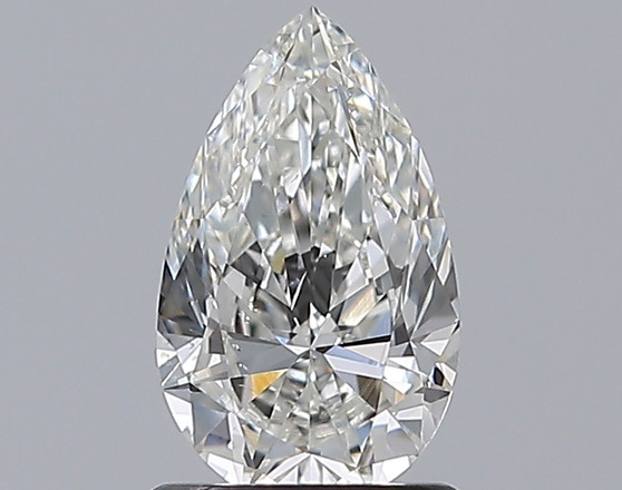 Pear 1.01 G SI1 - #229065