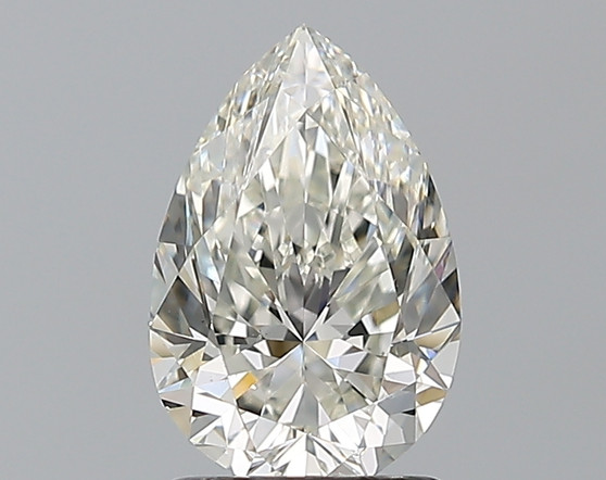 Pear 1.5 I VS2 - #229073