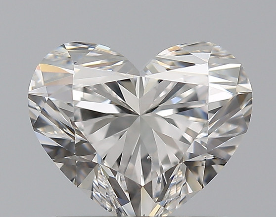 Heart 1.03 E VS2 - #229087