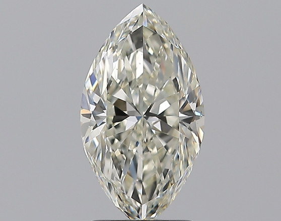 Marquise 2 K SI1 - #229181