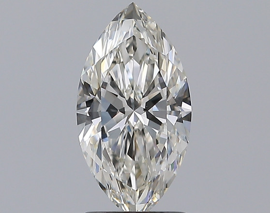 Marquise 1.5 I VS2 - #229179