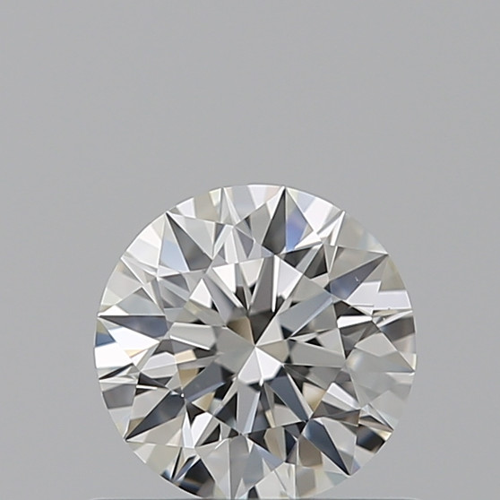 Round 0.5 I VS1 - #229308