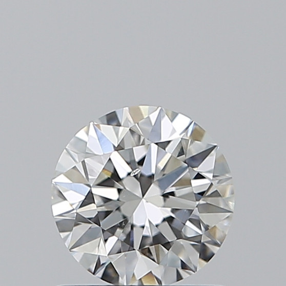 Round 0.7 G SI1 - #229296