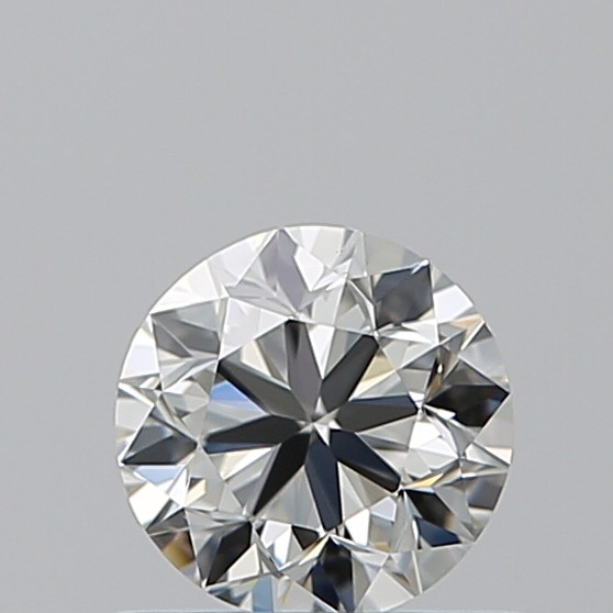 Round 0.5 I VS1 - #229312