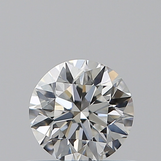 Round 0.5 G VS2 - #229324