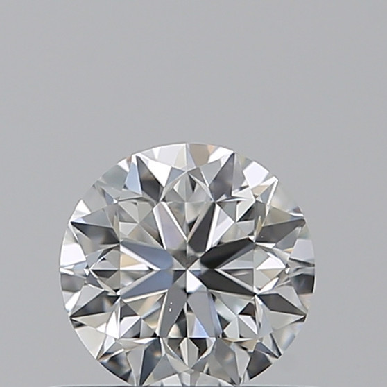 Round 0.5 E VS2 - #229318