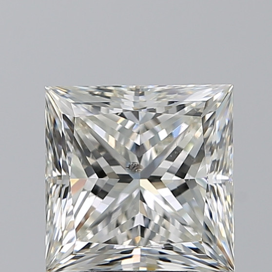 Princess 3.14 J SI2 - #229340