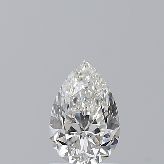 Pear 0.71 F VS2 - #229381