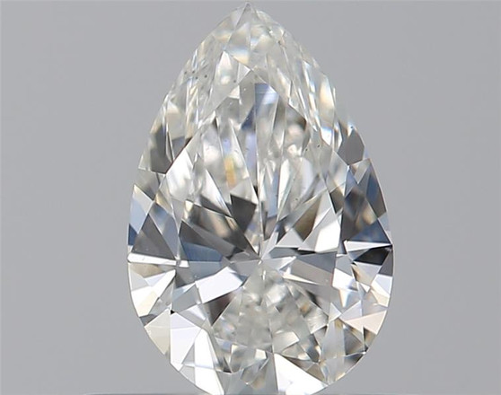 Pear 0.5 G SI1 - #229437